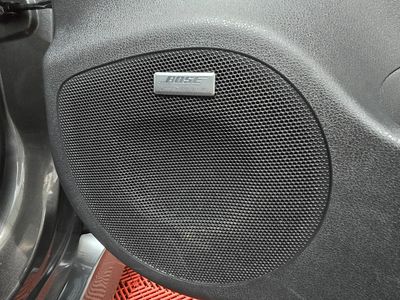 2024 Nissan Leaf