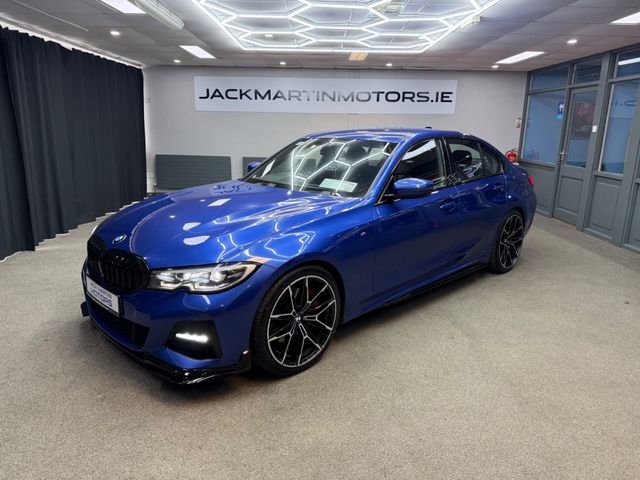vehicle for sale from Jack Martin Motors