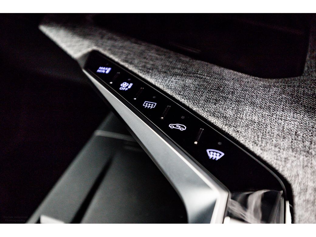 2025 Peugeot 3008