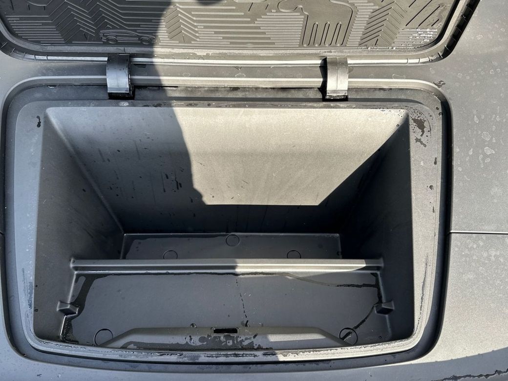 2024 Volvo EX30