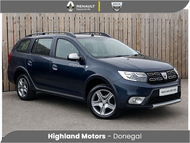 vehicle for sale from Highland Motors