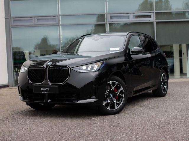 vehicle for sale from J Donohoe BMW
