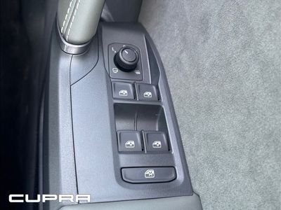 2026 Cupra Formentor