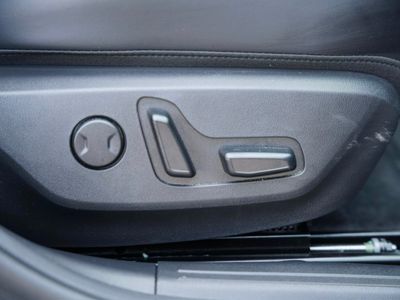 2025 Kia EV4