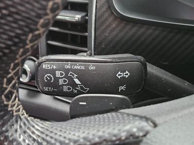 2019 Skoda Kodiaq