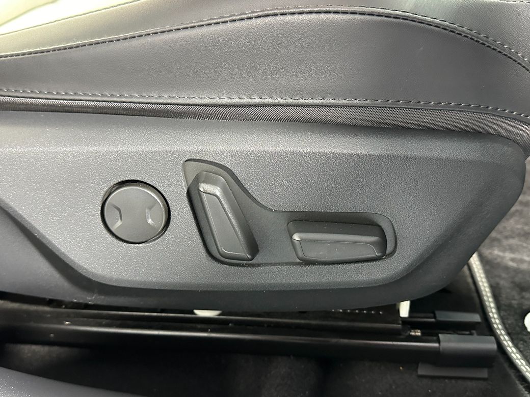 2022 Kia Niro