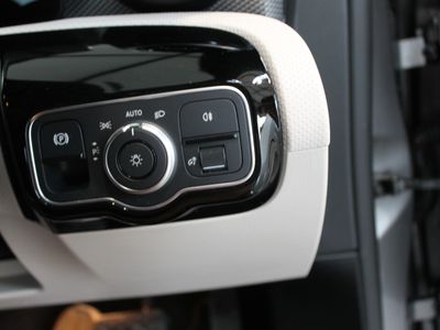 2023 Mercedes-Benz CLA Class