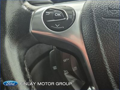 2020 Ford Transit Connect