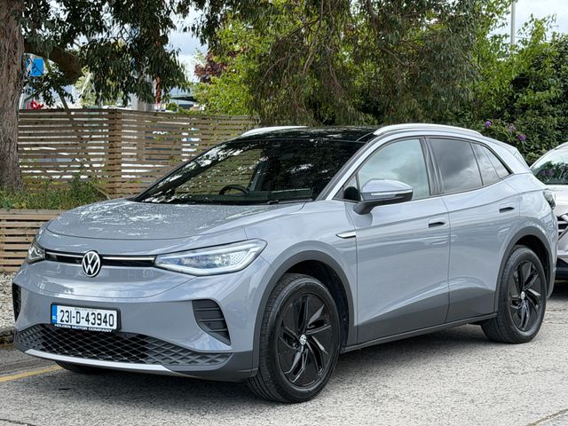 vehicle for sale from Holden Motor Company