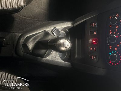 2020 Dacia Sandero Stepway