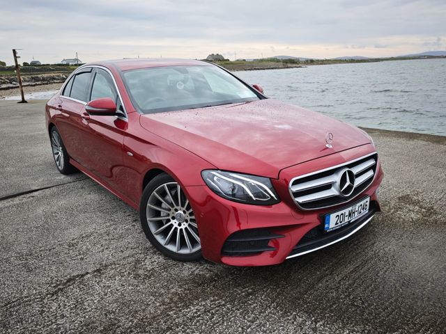 vehicle for sale from Kevin Kennedy Motors