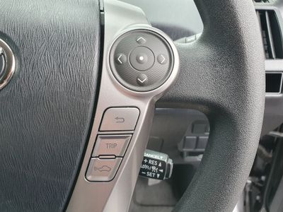 2020 Toyota Prius