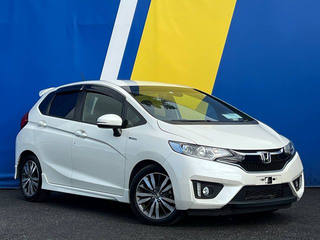 vehicle for sale from Bill Griffin Motors