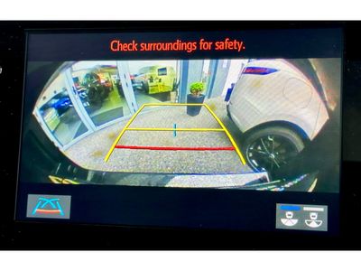 2023 Toyota Landcruiser