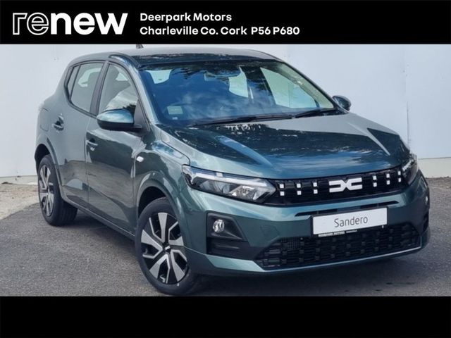 vehicle for sale from Deerpark Motors Charleville