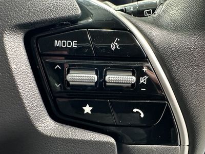 2025 Kia Niro