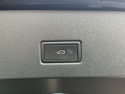 2022 Volkswagen T-Roc