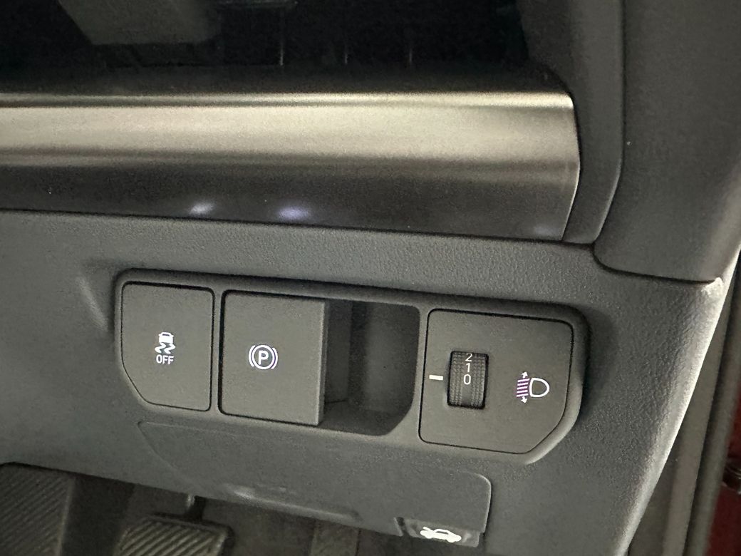 2026 Kia EV2