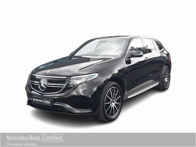 vehicle for sale from Bradys of Castleknock