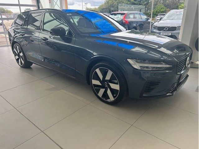 vehicle for sale from Bolands Wexford Town