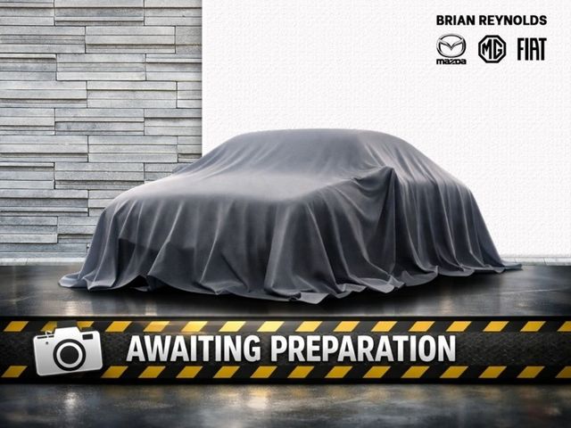 vehicle for sale from Brian Reynolds Car Sales