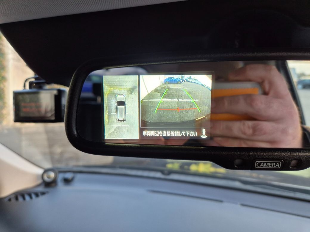 2020 Mitsubishi Outlander