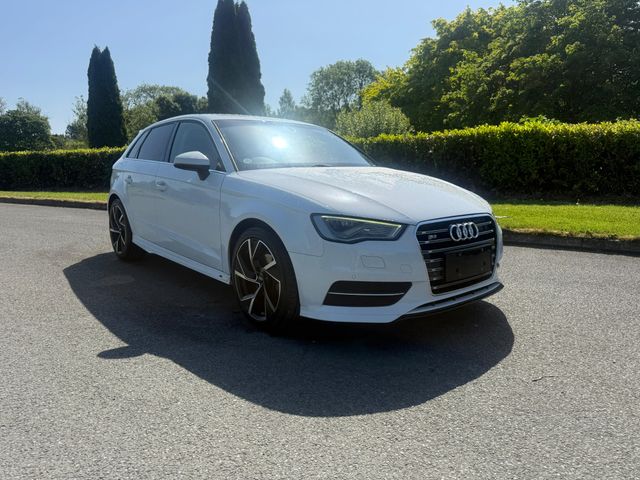 vehicle for sale from Byrne Motor Company