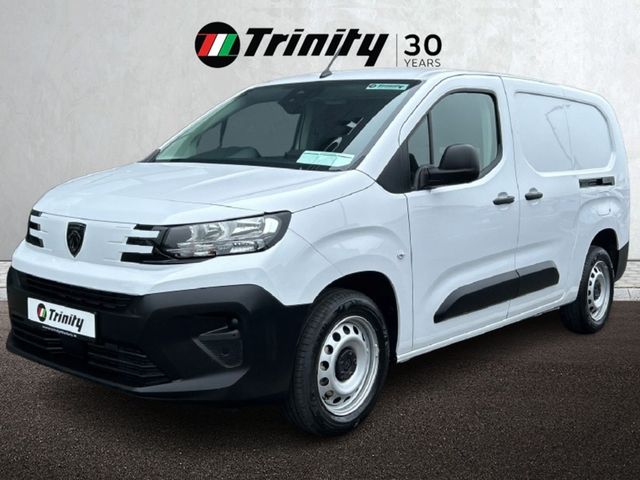 vehicle for sale from Trinity Motors Ardcavan