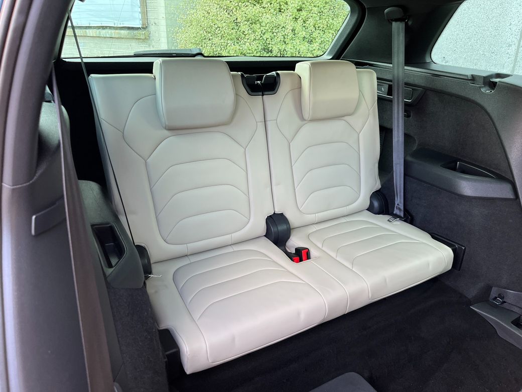 2022 Skoda Kodiaq