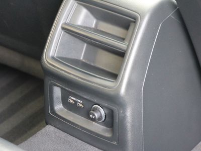 2023 Audi A5