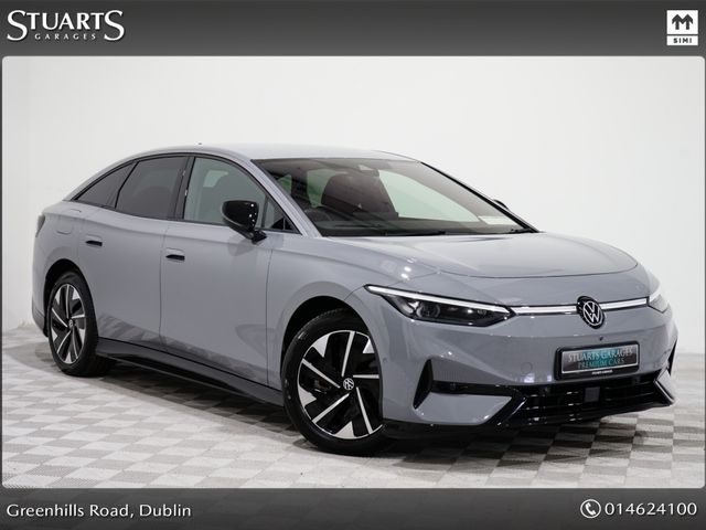 vehicle for sale from Stuarts Garages