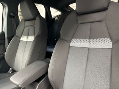 2023 Audi Q4 e-tron