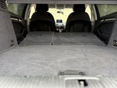2014 Audi A3