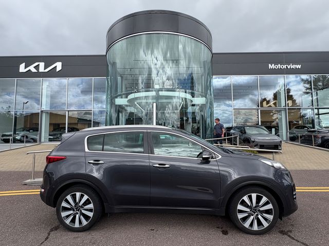 vehicle for sale from Motorview