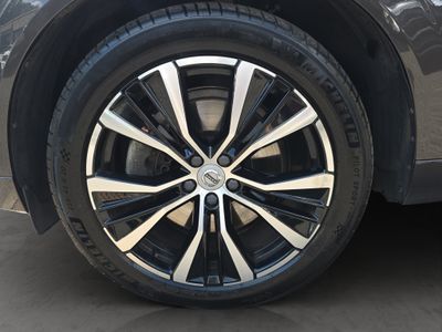 2023 Volvo XC60