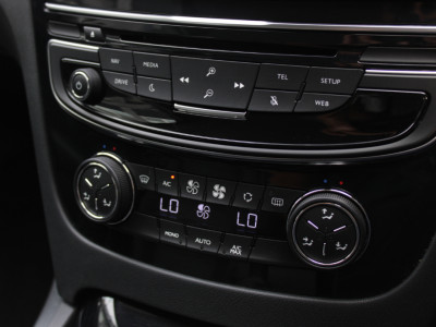 2015 Peugeot 508