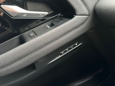 2021 Land Rover Range Rover Evoque