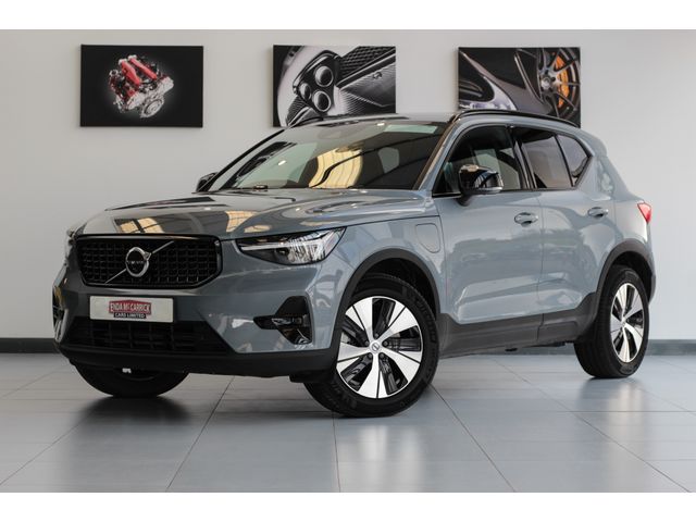 vehicle for sale from Enda McCarrick Cars Ltd
