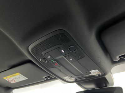 2022 Audi A3