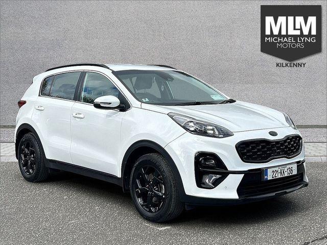 vehicle for sale from Michael Lyng Motors