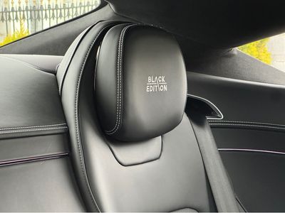 2026 Bentley Continental