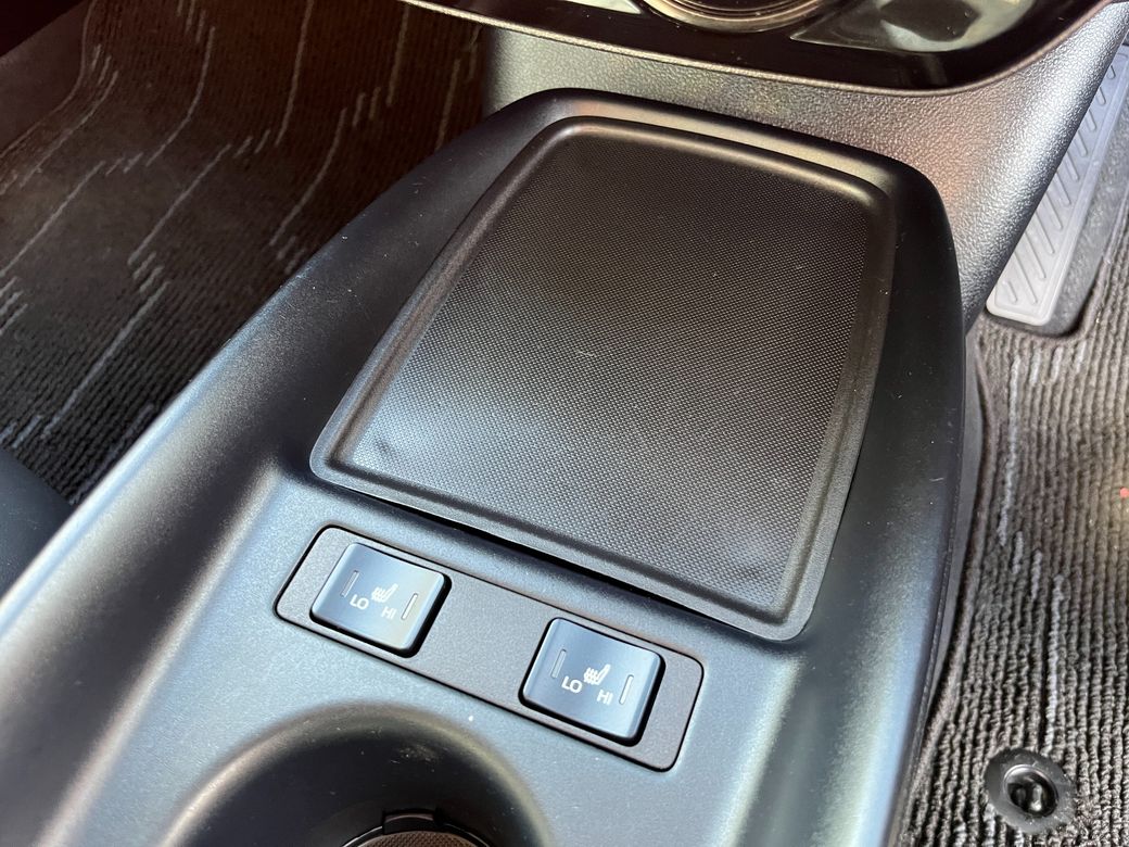 2020 Toyota Prius
