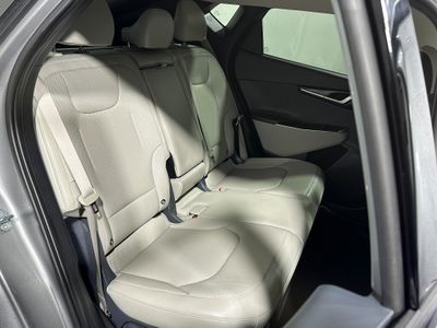 2023 Kia EV6