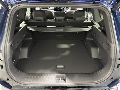 2026 Kia EV5
