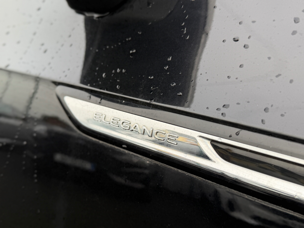 2021 Volkswagen Arteon