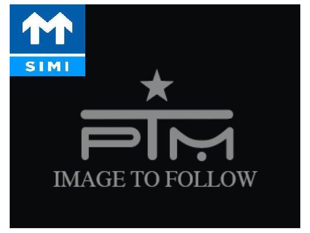 vehicle for sale from Philip Tobin Motors