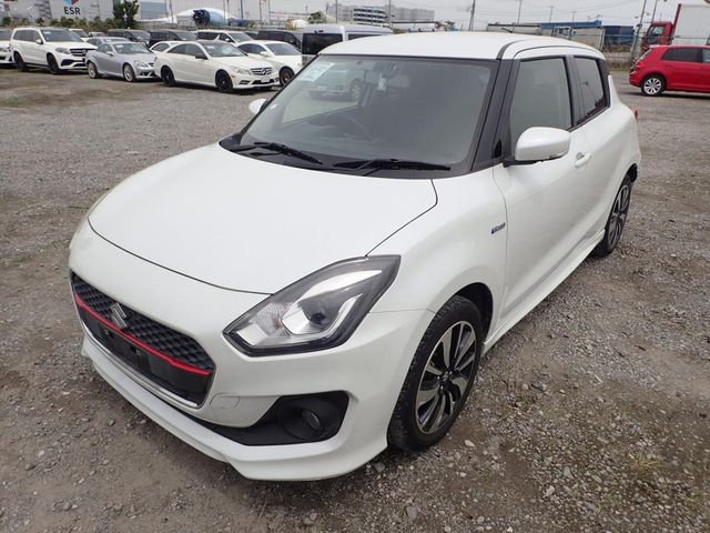 vehicle for sale from Brian Walsh Car Sales Portarlington