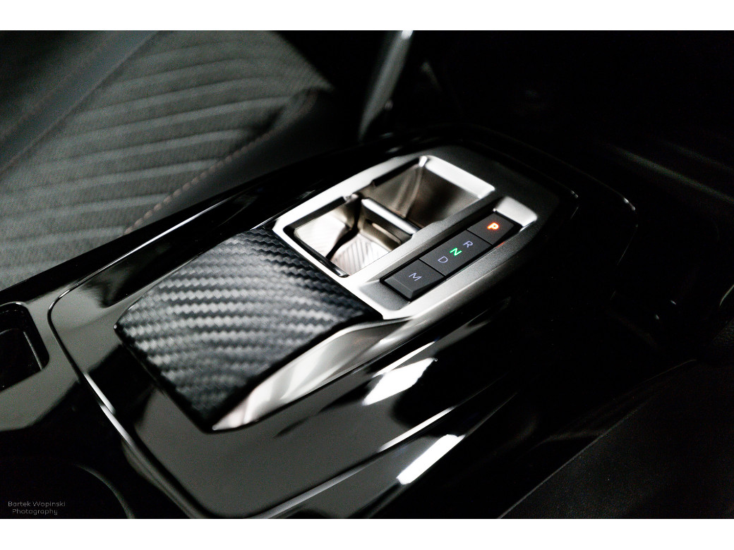 2025 Peugeot 2008