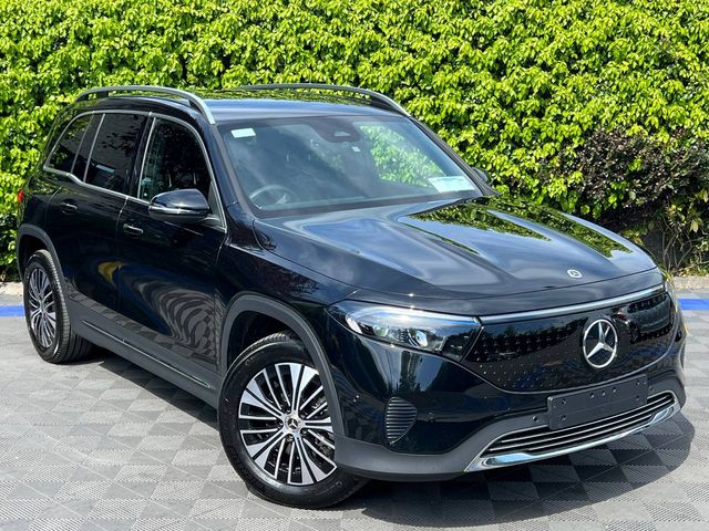 vehicle for sale from Bill Griffin Motors