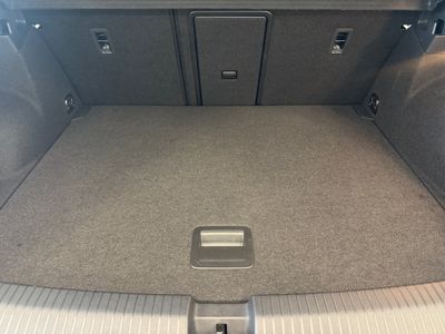 2022 Volkswagen T-Roc